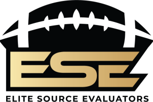 RMH-KB3-ESE-Logo-4C